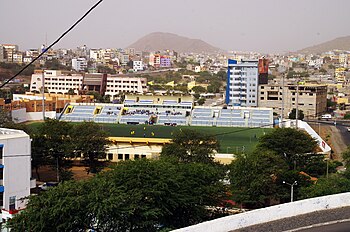 CV-praia-stadion.jpg