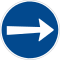 CZ road sign C03a.svg