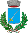 Cadegliano Viconago - Coat of arms