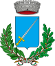 Cadegliano Viconago - Wappen
