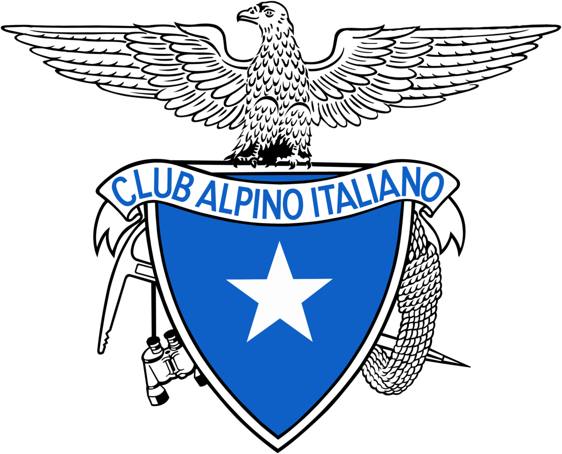 Club Alpino Italiano