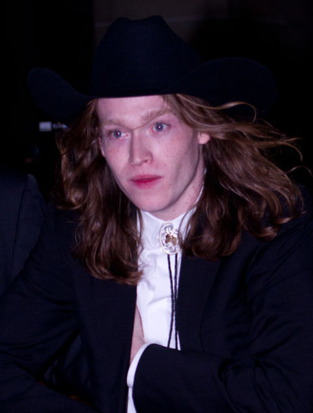 File:Caleb Landry Jones TIFF 2012.jpg