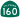 Kalifornie 160.svg