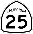 File:California 25 1957.svg