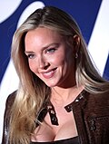 Vignette pour Camille Kostek