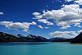 Canada-Alberta-Abraham Lake.jpg