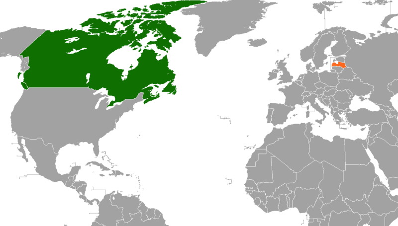 File:Canada Latvia Locator.png