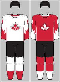 Canadian national team jerseys 2016 (WCH).png