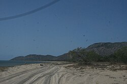 Cape-melville-cape-york-queensland-australia.JPG