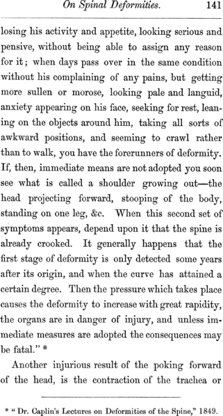 File:Caplin - Health and Beauty1864 - 141.png