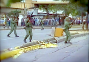 Caracazo military response.png