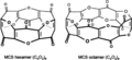 Carbon suboxide macrocyclic polymers.gif