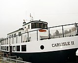 Carlisle II.jpg