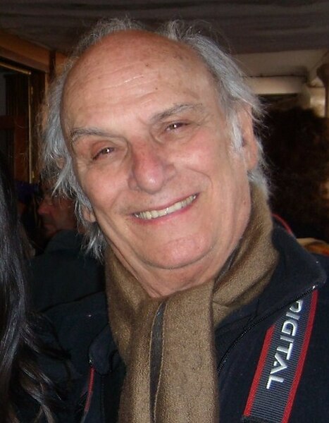 File:Carlos Saura.jpg