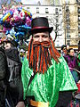 Carnaval de Paris 2 mars 2014 6.JPG