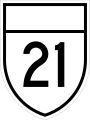 File:Carretera estatal 21.svg