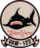 Pembawa Airborne Early Warning Skuadron 122 (US Navy) patch.png