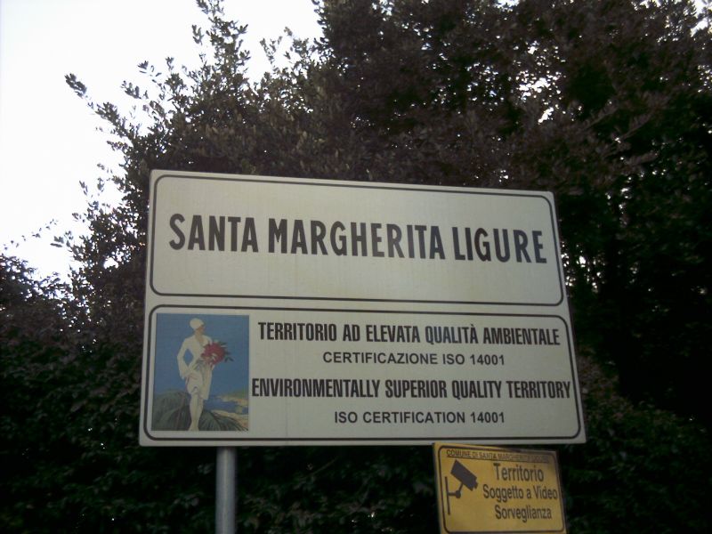 File:Cartello di Santa Margherita Ligure.JPG