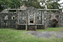 "Casa de Piedra" ruins, Monte del Estado Casa de Piedra (Maricao, PR).jpg