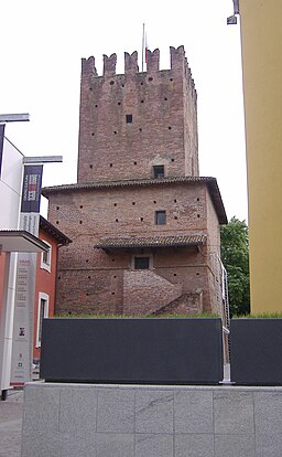 Casalpusterlengo-Torre-Italy.JPG