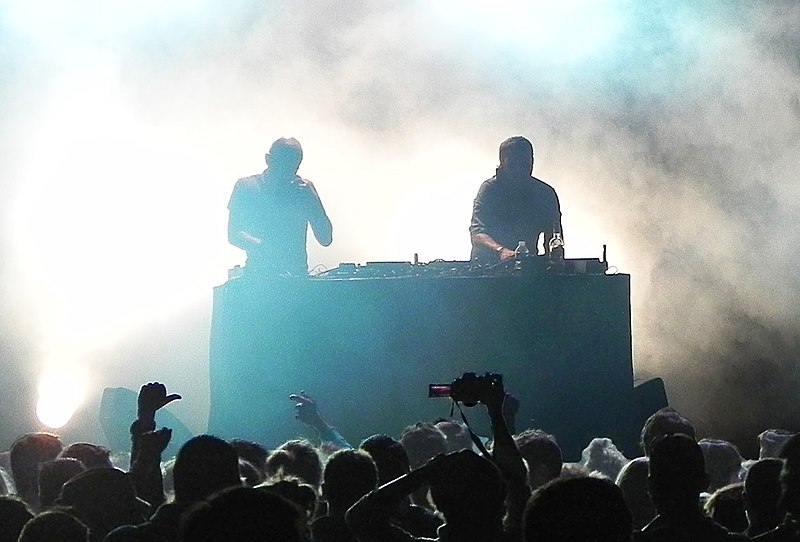 File:Cassius Festival RockAdel 2012.jpg