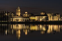 Castello_di_San_Giorgio_-_Mantova.jpg