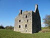 Castlebaldwin (or Baldwin Castle) (geograph 2331726).jpg