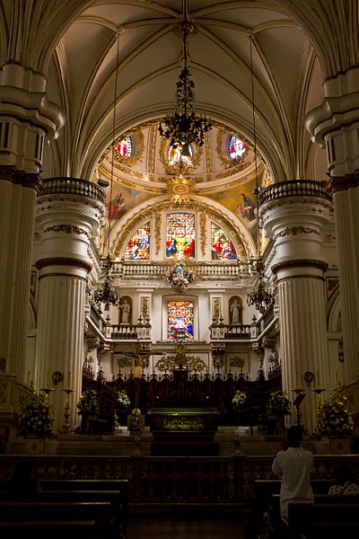 File:Catedral Gdl-2.jpg