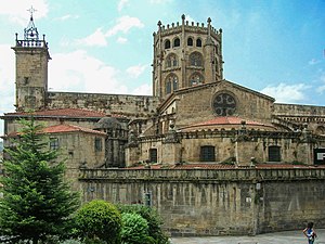 Catedral de Ourense - Cabeceira.jpg