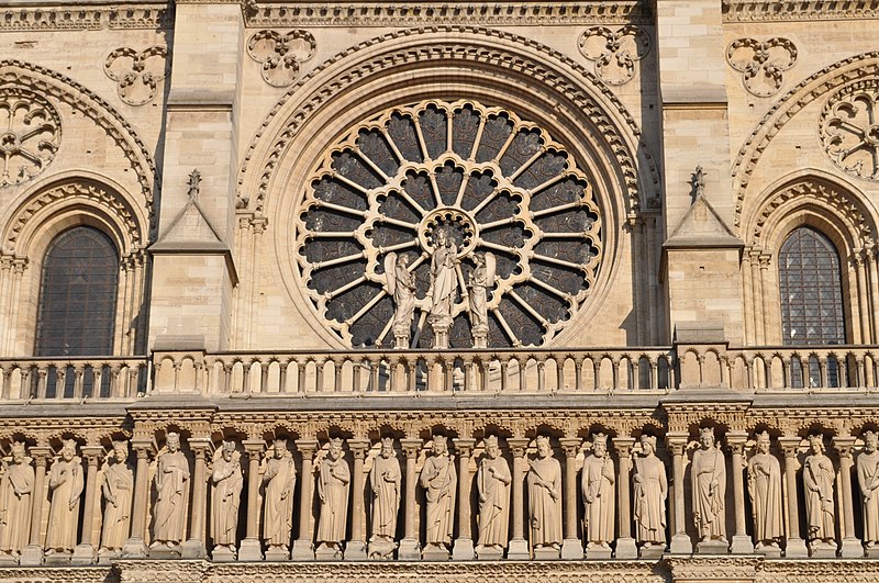 File:Cathédrale Notre-Dame, Paris.JPG