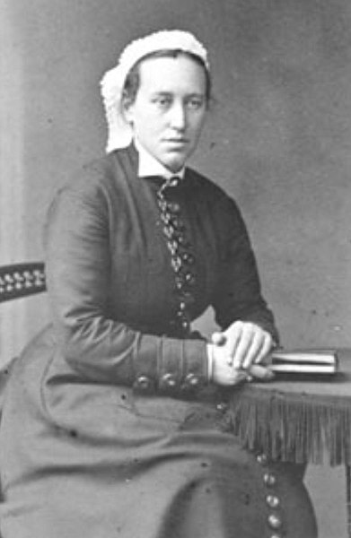 File:Catherine Jane Wood.jpg