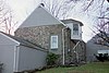 DuBois Stone House CatskillStoneHouseRear.JPG