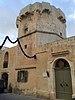 Cavalier Tower 03.jpg