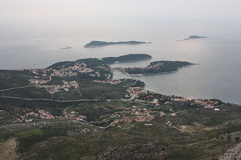 Cavtat