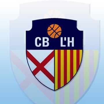 Club Bàsquet l'Hospitalet