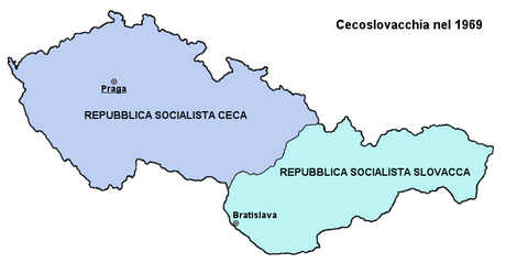 File:Cecoslovacchiait.png