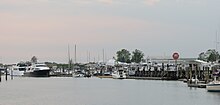 Cedar Island Channel - panoramio.jpg