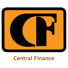 Central Finance Logo456.png