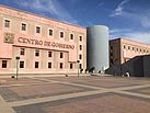 Centro de Gobierno del Estado (Hermosillo)