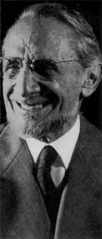 Cesare Vico Lodovici