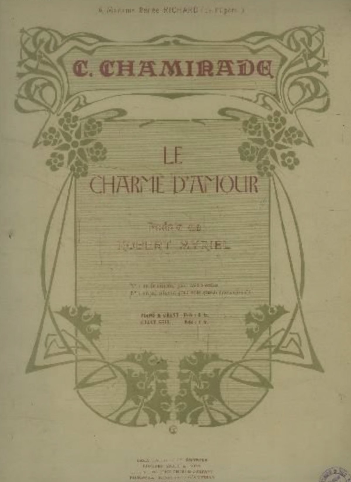 Ficheiro:Chaminade Le Charme d'Amour W 351.jpg – Wikipédia, a