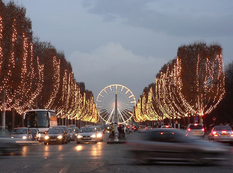 File:Champs Elysees Grande Roue p1040778.jpg