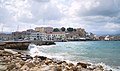 Chania, Crete (49559474257).jpg