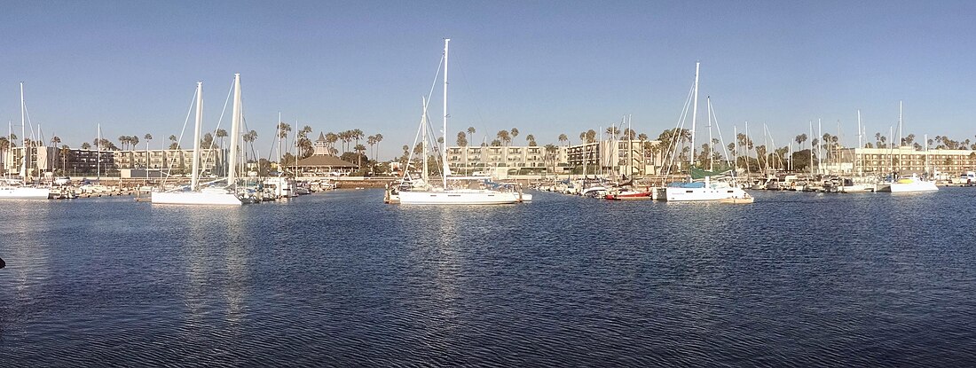 File:Channel islands Harbor Panorama (cropped).jpg