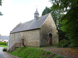 Chapelle Saint-Nicolas de Gausson 03.JPG