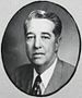 Charles H. Russell (Governatore del Nevada) 2.jpg