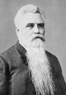 Charles Sydney Smith polotón.jpg