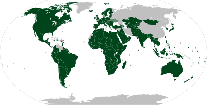 File:ChatGPT availability by country or region.svg