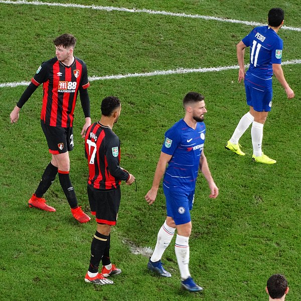 File:Chelsea 1 Bournemouth 0 (45493335355).jpg