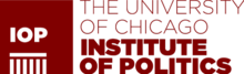 Chicago-IOP-Logo.png
